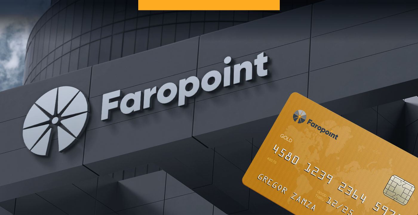 Faropoint upl-230.jpg